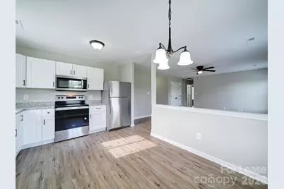 3702 Cardinal Bluff Lane, Indian Trail, NC 28079 - Photo 20