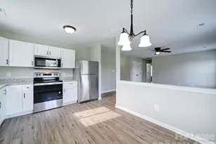 3702 Cardinal Bluff Ln, Indian Trail, NC 28079 - Photo 20