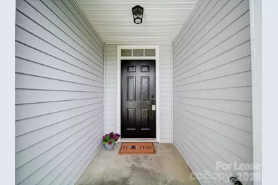 3702 Cardinal Bluff Lane, Indian Trail, NC 28079 - Photo 4