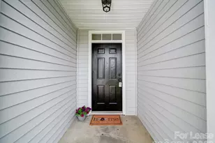 3702 Cardinal Bluff Ln, Indian Trail, NC 28079 - Photo 4