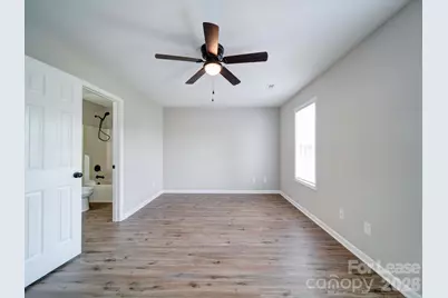3702 Cardinal Bluff Lane, Indian Trail, NC 28079 - Photo 26