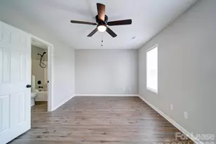 3702 Cardinal Bluff Ln, Indian Trail, NC 28079 - Photo 26