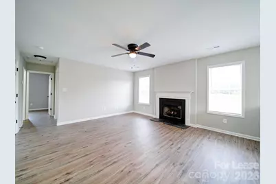 3702 Cardinal Bluff Lane, Indian Trail, NC 28079 - Photo 8