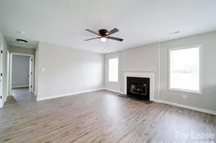 3702 Cardinal Bluff Ln, Indian Trail, NC 28079 - Photo 8