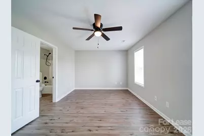 3702 Cardinal Bluff Lane, Indian Trail, NC 28079 - Photo 28