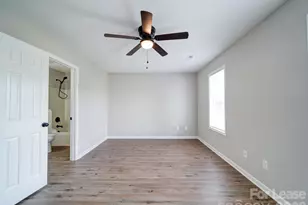 3702 Cardinal Bluff Ln, Indian Trail, NC 28079 - Photo 28
