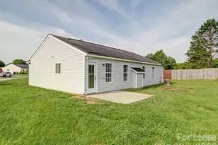 3702 Cardinal Bluff Ln, Indian Trail, NC 28079 - Photo 44