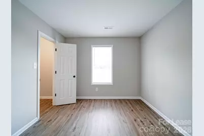 3702 Cardinal Bluff Lane, Indian Trail, NC 28079 - Photo 38