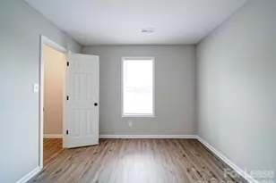 3702 Cardinal Bluff Ln, Indian Trail, NC 28079 - Photo 38