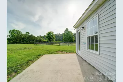 3702 Cardinal Bluff Lane, Indian Trail, NC 28079 - Photo 40