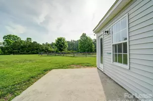 3702 Cardinal Bluff Ln, Indian Trail, NC 28079 - Photo 40