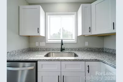 3702 Cardinal Bluff Lane, Indian Trail, NC 28079 - Photo 16