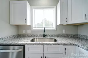 3702 Cardinal Bluff Ln, Indian Trail, NC 28079 - Photo 16