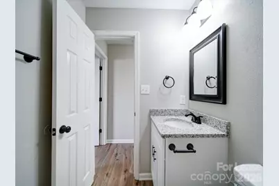 3702 Cardinal Bluff Lane, Indian Trail, NC 28079 - Photo 36