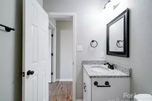 3702 Cardinal Bluff Ln, Indian Trail, NC 28079 - Photo 36