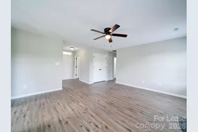 3702 Cardinal Bluff Lane, Indian Trail, NC 28079 - Photo 10