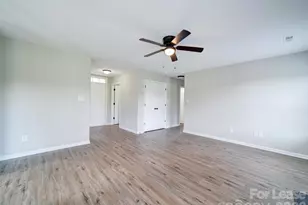 3702 Cardinal Bluff Ln, Indian Trail, NC 28079 - Photo 10