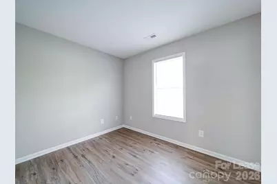3702 Cardinal Bluff Lane, Indian Trail, NC 28079 - Photo 32
