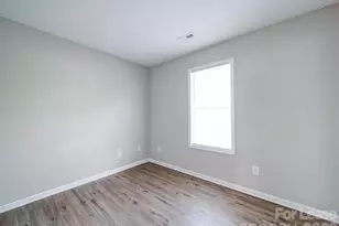3702 Cardinal Bluff Ln, Indian Trail, NC 28079 - Photo 32