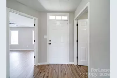 3702 Cardinal Bluff Lane, Indian Trail, NC 28079 - Photo 6