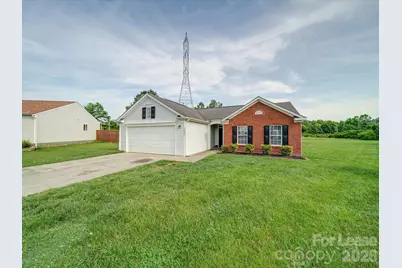 3702 Cardinal Bluff Lane, Indian Trail, NC 28079 - Photo 2
