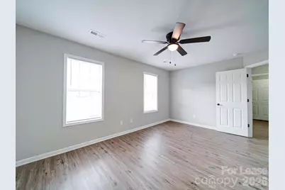 3702 Cardinal Bluff Lane, Indian Trail, NC 28079 - Photo 22