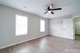 3702 Cardinal Bluff Ln, Indian Trail, NC 28079 - Photo 22