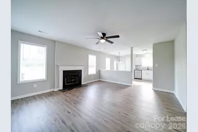 3702 Cardinal Bluff Lane, Indian Trail, NC 28079 - Photo 12