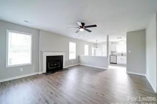 3702 Cardinal Bluff Ln, Indian Trail, NC 28079 - Photo 12
