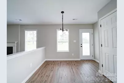 3702 Cardinal Bluff Lane, Indian Trail, NC 28079 - Photo 18