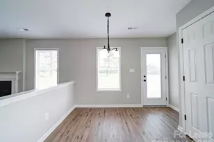 3702 Cardinal Bluff Ln, Indian Trail, NC 28079 - Photo 18