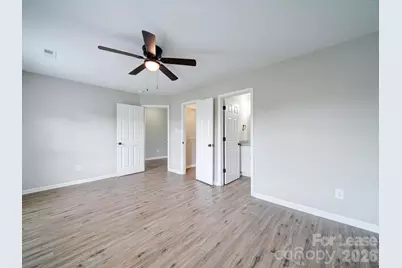 3702 Cardinal Bluff Lane, Indian Trail, NC 28079 - Photo 24