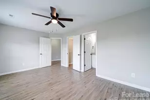 3702 Cardinal Bluff Ln, Indian Trail, NC 28079 - Photo 24