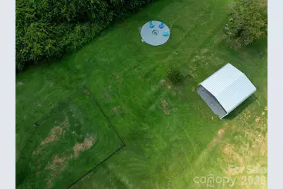 713 Wilmont Street SW, Lenoir, NC 28645 - Photo 40