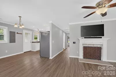 713 Wilmont Street SW, Lenoir, NC 28645 - Photo 26