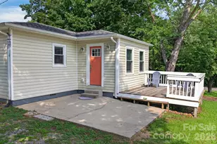 713 Wilmont St SW, Lenoir, NC 28645 - Photo 8