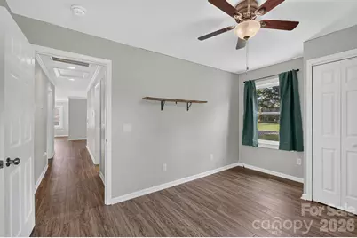 713 Wilmont Street SW, Lenoir, NC 28645 - Photo 34