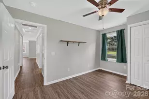 713 Wilmont St SW, Lenoir, NC 28645 - Photo 34