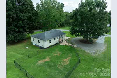 713 Wilmont Street SW, Lenoir, NC 28645 - Photo 44
