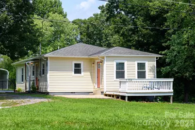 713 Wilmont Street SW, Lenoir, NC 28645 - Photo 6