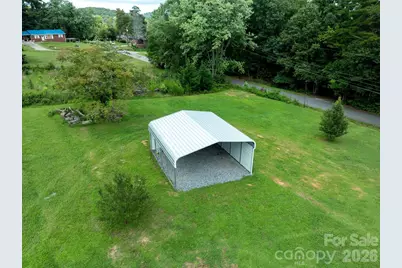 713 Wilmont Street SW, Lenoir, NC 28645 - Photo 42