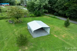 713 Wilmont St SW, Lenoir, NC 28645 - Photo 42