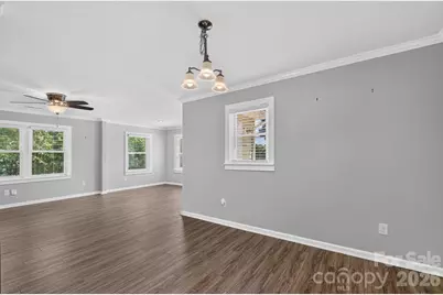 713 Wilmont Street SW, Lenoir, NC 28645 - Photo 22