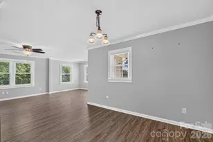 713 Wilmont St SW, Lenoir, NC 28645 - Photo 22