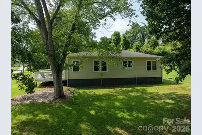 713 Wilmont Street SW, Lenoir, NC 28645 - Photo 12