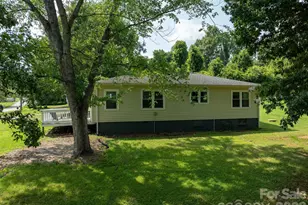713 Wilmont St SW, Lenoir, NC 28645 - Photo 12