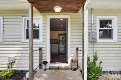 713 Wilmont Street SW, Lenoir, NC 28645 - Photo 16