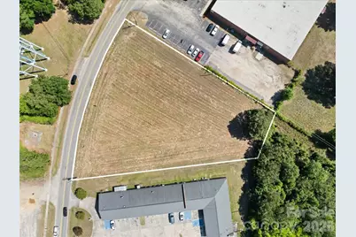 0000 W Greene Street, Cheraw, SC 29520 - Photo 4