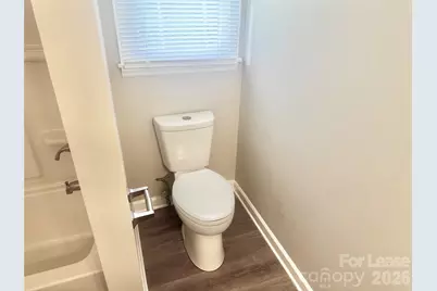 916 W 5th Avenue #A, Lexington, NC 27292 - Photo 18