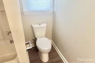 916 W 5th Ave, Lexington, NC 27292 - Photo 18